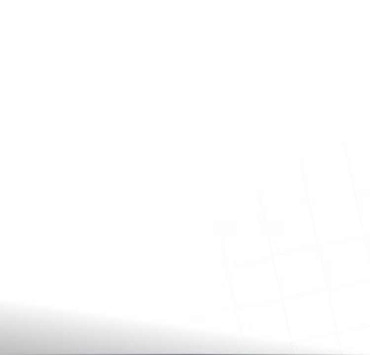 Banner-mob-v1.png