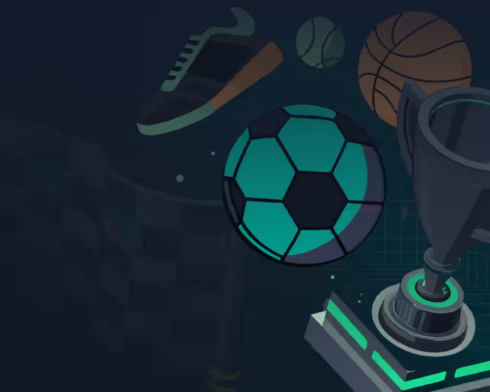 sport_banner_6639cf30d4.jpg